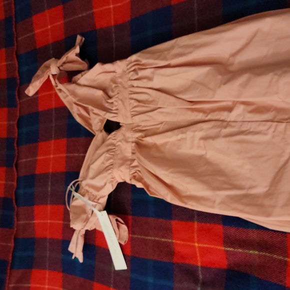 Alice McCall love is greed dress - Picture 10 of 11